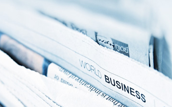 筑友集團聯合萬科地產亮相2020第九屆廣東建筑工業(yè)化產品與設備展覽會