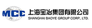 上海寶冶集團有限公司 上海寶冶集團有限公司