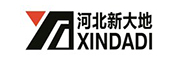 河北新大地機(jī)電制造有限公司 河北新大地機(jī)電制造有限公司
