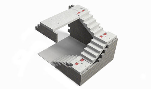 建筑部件及構(gòu)件生產(chǎn)設(shè)備展區(qū) 建筑部件及構(gòu)件生產(chǎn)設(shè)備展區(qū)