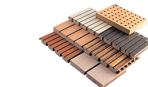 建筑工程材料展區 建筑工程材料展區