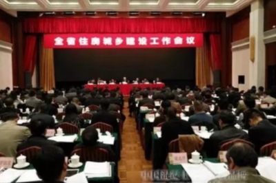 廣東：2017年大力扶持建筑產業現代化 推動建設強省